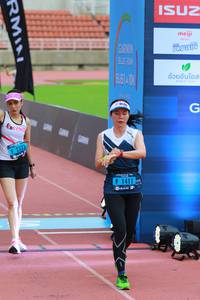 BIB: 2323, 1411
                            <button type="button" onclick="openModal(4617102)" class="btn btn-primary btn-sm float-right btn-popup" data-toggle="modal" data-target=".modal-high-quality">
                        <i class="fas fa-shopping-cart"></i> Add to Cart
                    </button>
                                            <button type="button" onclick="isThisMe(4617102, true)" class="btn btn-success btn-sm float-right btn-popup btn-isme hidden" data-toggle="tooltip" data-placement="bottom" title="นี่คือรูปของคุณใช่ไหม คลิกที่นี่เพื่อเอาเข้าอัลบั้ม">
                        <i class="fas fa-plus"></i> Add to album
                    </button>
                    <button type="button" onclick="isThisMe(4617102, false)" class="btn btn-warning btn-sm float-right btn-popup btn-isnotme hidden">
                        <i class="fas fa-ban"></i> Remove from album
                    </button>